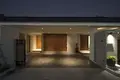 3 bedroom villa 432 m² Thalang, Thailand