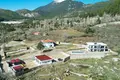 Casa 5 habitaciones 340 m² Aegean Region, Turquía