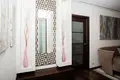 2 room apartment 62 m² Minsk, Belarus
