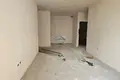 Appartement 2 chambres 80 m² District de Vlora, Albanie