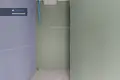 1 room apartment 19 m² Vilnius, Lithuania