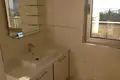 Apartment 96 m² Kolašin Municipality, Montenegro