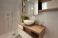 Mieszkanie 2 pokoi 78 m² Los Alcazares, Hiszpania