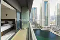 Apartamento 1 habitación 949 m² Dubái, Emiratos Árabes Unidos