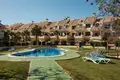 Mieszkanie 2 pokoi 83 m² Orihuela, Hiszpania