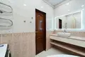 Appartement 3 chambres 75 m² en Minsk, Bélarus