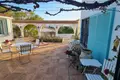 4 bedroom house 342 m² Spain, Spain