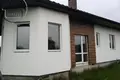 Haus 133 m² Cerninski sielski Saviet, Belarus