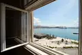 Apartamento 3 habitaciones 108 m² Grad Split, Croacia