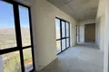 Hotel 1 100 m² Dilijan, Armenia