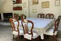 Chalet 4 chambres 200 m² Municipality of Central Corfu and Diapontia Islands, Grèce