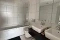 Квартира 3 комнаты 90 м² в Милясе, Турция