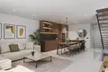 Villa de tres dormitorios 229 m² Torre-Pacheco, Španjolska