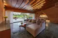 4 bedroom Villa 688 m² Choeng Thale, Thailand