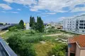 Mieszkanie 2 pokoi 68 m² Polje, Czarnogóra