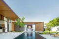 Dom 4 pokoi 305 m² Thalang, Tajlandia