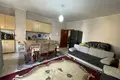 2 bedroom apartment 102 m² Tirana Municipality, Albania