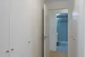 3 bedroom apartment 150 m² Malaga, Spain