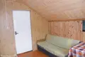 House 155 m² Drackauski sielski Saviet, Belarus