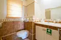 Дом 4 комнаты 192 м² Castro Marim, Португалия