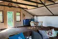 Haus 3 Schlafzimmer 92 m² Provodina, Montenegro