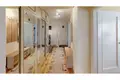 Apartamento 53 m² Bielsko Biala, Polonia