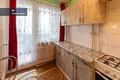 Wohnung 1 zimmer 28 m² Janau, Litauen