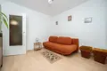 2 room apartment 48 m² Warsaw, Poland