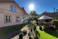 4 room house 200 m² in Jurmala, Latvia