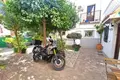Apartamento 1 habitacion 55 m² Dos Hermanas, Španjolska