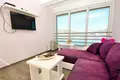 Villa 6 habitaciones 575 m² Krasici, Montenegro