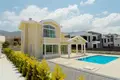 3 bedroom villa 200 m² Karavas, Northern Cyprus
