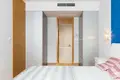 3 bedroom apartment 87 m² Capital City of Prague, Czech Republic