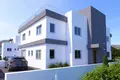 Wohnung  Paphos, Zypern