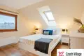 Mieszkanie 160 m² Zlata, Czechy