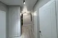 Mieszkanie 3 pokoi 65 m² Avanhard, Ukraina