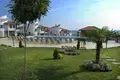 Квартира 2 комнаты 64 м² Святой Влас, Болгария