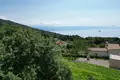Вилла 4 спальни 250 м² Poljane, Хорватия