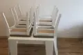 Mieszkanie 1 pokój 65 m² w Aheloy, Bułgaria