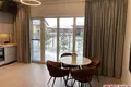 Дом 4 комнаты  Ginduliai, Литва