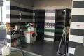 Nieruchomości komercyjne 10 000 m² Karnobat, Bułgaria