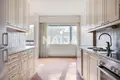 Apartment  Kotka-Hamina sub-region, Finland