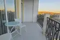 2 bedroom rent in saburtalo