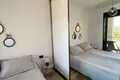 Apartamento 2 habitaciones 49 m² Tivat, Montenegro