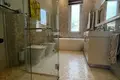 Casa 4 habitaciones 535 m² en Limasol, Chipre