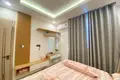 Piso independiente 1 habitación 43 m² en Sangkat Phnom Penh Thmei, Camboya