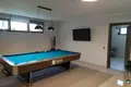 Villa de 6 habitaciones 370 m² Nea Fokea, Grecia