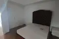 3 bedroom apartment 125 m² Limassol, Cyprus
