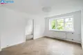 Квартира 3 комнаты 42 м² Вильнюс, Литва