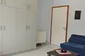 Cottage 3 bedrooms 197 m² Municipality of Marathonas, Greece